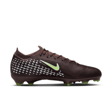 Load image into Gallery viewer, Nike Mercurial Vapor 16 Pro KM FG
