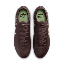 Load image into Gallery viewer, Nike Mercurial Vapor 16 Pro KM FG
