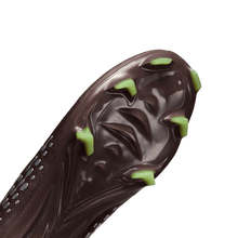 Load image into Gallery viewer, Nike Mercurial Vapor 16 Pro KM FG
