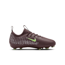 Load image into Gallery viewer, Nike Jr. Mercurial Vapor 16 Academy KM MG
