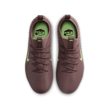 Load image into Gallery viewer, Nike Jr. Mercurial Vapor 16 Academy KM MG
