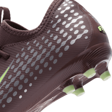 Load image into Gallery viewer, Nike Jr. Mercurial Vapor 16 Academy KM MG
