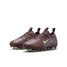 Load image into Gallery viewer, Nike Jr. Mercurial Vapor 16 Academy KM MG

