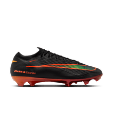 Load image into Gallery viewer, Nike Mercurial Vapor 16 Elite LV8
