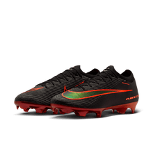 Load image into Gallery viewer, Nike Mercurial Vapor 16 Elite LV8
