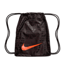 Load image into Gallery viewer, Nike Mercurial Vapor 16 Elite LV8
