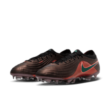 Load image into Gallery viewer, Nike Tiempo Maestro Elite LV8
