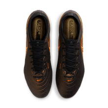 Load image into Gallery viewer, Nike Tiempo Maestro Elite LV8
