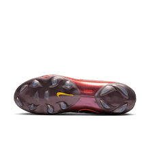 Load image into Gallery viewer, Nike Tiempo Maestro Elite LV8
