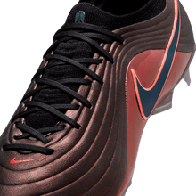 Load image into Gallery viewer, Nike Tiempo Maestro Elite LV8
