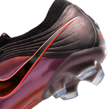 Load image into Gallery viewer, Nike Tiempo Maestro Elite LV8
