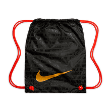 Load image into Gallery viewer, Nike Tiempo Maestro Elite LV8
