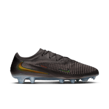 Load image into Gallery viewer, Nike Phantom 6 Low Elite FG LV8
