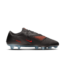 Load image into Gallery viewer, Nike Phantom 6 Low Elite FG LV8
