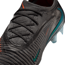 Load image into Gallery viewer, Nike Phantom 6 Low Elite FG LV8
