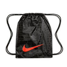 Load image into Gallery viewer, Nike Phantom 6 Low Elite FG LV8
