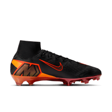 Load image into Gallery viewer, Nike Mercurial Superfly 10 Elite FG LV8
