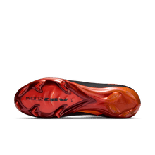 Load image into Gallery viewer, Nike Mercurial Superfly 10 Elite FG LV8
