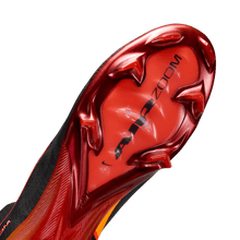 Load image into Gallery viewer, Nike Mercurial Superfly 10 Elite FG LV8
