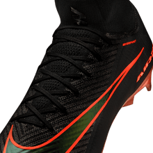 Load image into Gallery viewer, Nike Mercurial Superfly 10 Elite FG LV8
