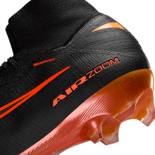 Load image into Gallery viewer, Nike Mercurial Superfly 10 Elite FG LV8

