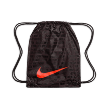 Load image into Gallery viewer, Nike Mercurial Superfly 10 Elite FG LV8
