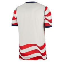 Cargar imagen en el visor de la galería, Nike Men's USMNT 2026 Home Stadium Jersey

