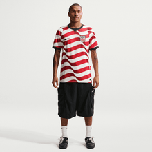 Cargar imagen en el visor de la galería, Nike Men's USMNT 2026 Home Stadium Jersey

