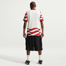 Cargar imagen en el visor de la galería, Nike Men's USMNT 2026 Home Stadium Jersey
