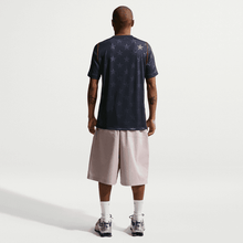 Cargar imagen en el visor de la galería, Nike Men's USMNT 2026 Away Stadium Jersey
