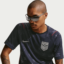 Cargar imagen en el visor de la galería, Nike Men's USMNT 2026 Away Stadium Jersey
