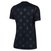 Cargar imagen en el visor de la galería, Nike Women's USMNT 2026 Away Stadium Jersey
