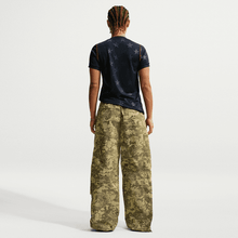 Cargar imagen en el visor de la galería, Nike Women's USMNT 2026 Away Stadium Jersey
