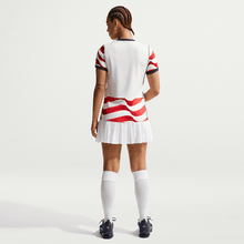 Cargar imagen en el visor de la galería, Nike Women's USMNT 2026 Home Stadium Jersey
