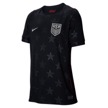 Load image into Gallery viewer, Nike Youth USMNT 2026 Stadium Away Jersey
