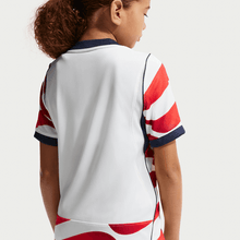 Load image into Gallery viewer, Nike Youth USWNT 2026 Stadium Home Jersey
