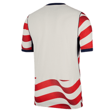 Cargar imagen en el visor de la galería, Nike Men's USMNT 2026 Home Authentic Jersey
