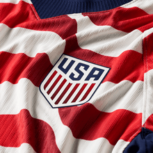 Cargar imagen en el visor de la galería, Nike Men's USMNT 2026 Home Authentic Jersey
