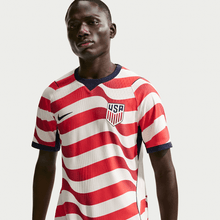 Cargar imagen en el visor de la galería, Nike Men's USMNT 2026 Home Authentic Jersey
