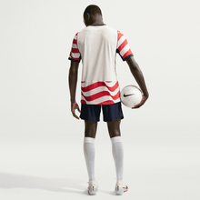 Cargar imagen en el visor de la galería, Nike Men's USMNT 2026 Home Authentic Jersey
