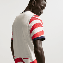 Cargar imagen en el visor de la galería, Nike Men's USMNT 2026 Home Authentic Jersey
