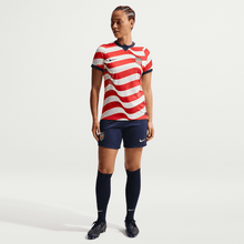 Cargar imagen en el visor de la galería, Nike Women's USWNT 2026 Home Stadium Jersey
