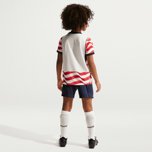 Load image into Gallery viewer, Nike Children USMNT 2026 Stadium Home Kit
