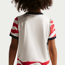 Load image into Gallery viewer, Nike Children USMNT 2026 Stadium Home Kit
