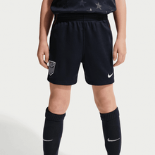 Load image into Gallery viewer, Nike Children USMNT 2026 Stadium Away Kit
