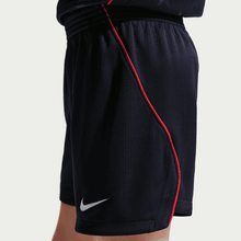 Load image into Gallery viewer, Nike Children USMNT 2026 Stadium Away Kit
