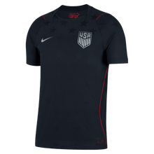 Cargar imagen en el visor de la galería, Nike Men's USMNT 2026 Authentic Away Jersey
