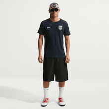 Cargar imagen en el visor de la galería, Nike Men's USMNT 2026 Authentic Away Jersey
