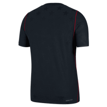 Cargar imagen en el visor de la galería, Nike Men's USMNT 2026 Authentic Away Jersey
