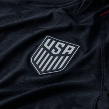 Cargar imagen en el visor de la galería, Nike Men's USMNT 2026 Authentic Away Jersey
